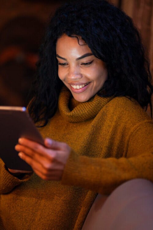 Sobre Nós Blog Fala de Tudo e1743309830338