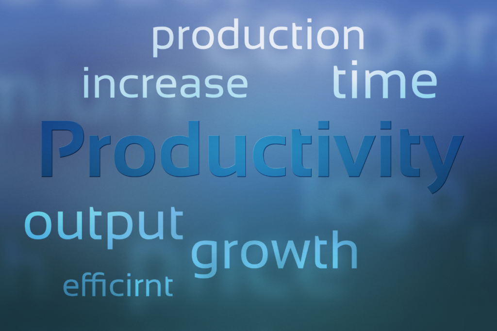 Todos Os Melhores Apps de Produtividade para Organizar Sua Vida 2025 - Opções Grátis app de produtividade