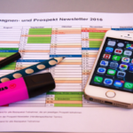 app de produtividade gratis